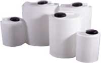 ACO Container Systems, Polyethylene, Storage, Tanks, Industrial