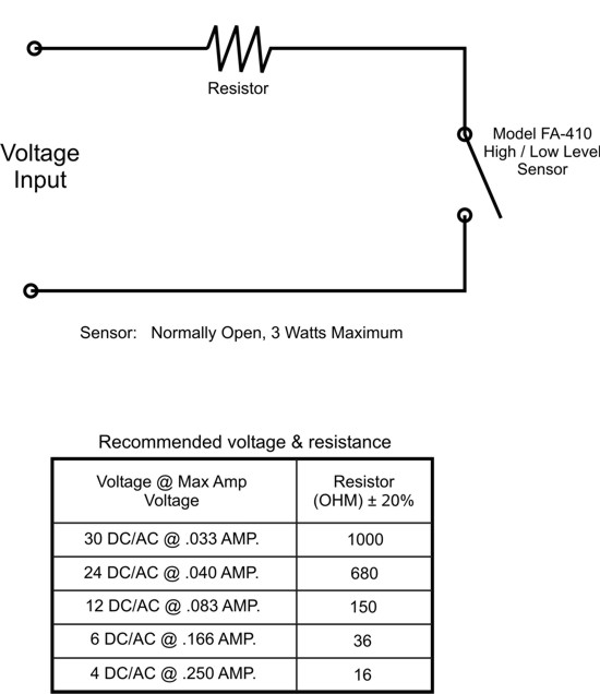 fa410_wiring