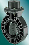 Hayward, Industrial, Flow Control Systems