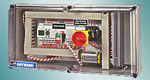 Valve Actuator Controllers, Hayward