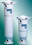 Hayward Industrial, Filters, Bag Filters, Cartridge Filters, Filter Bags