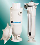 Hayward Industrial, Filters, Bag Filters, Cartridge Filters, Filter Bags