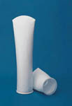 Hayward Industrial, Filters, Bag Filters, Cartridge Filters, Filter Bags