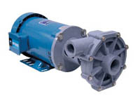 Webster,C-Series,Horizontal,Pumps,Hayward,Industrial,Products