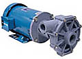 Webster,Pumps,Pump,Magnetic Drive,Horizontal,Immersible Pump,Quick Service,Hayward,Industrial,Products,Inc