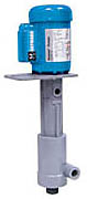 Webster,Pumps,Pump,Magnetic Drive,Horizontal,Immersible Pump,Quick Service,Hayward,Industrial,Products,Inc