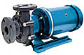 Webster,Pumps,Pump,Magnetic Drive,Horizontal,Immersible Pump,Quick Service,Hayward,Industrial,Products,Inc