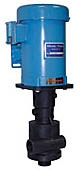 Webster,Pumps,Pump,Magnetic Drive,Horizontal,Immersible Pump,Quick Service,Hayward,Industrial,Products,Inc