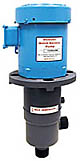 Webster,Pumps,Pump,Magnetic Drive,Horizontal,Immersible Pump,Quick Service,Hayward,Industrial,Products,Inc