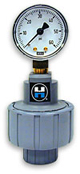 Accessories,Bulkhead Fittings,Gauge & Guards,Vacuum Breaker,Valve-Sefe Lockouts,Ready Flanges,Hayward,Industrial,Products