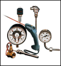 Kobold Instruments,Flow, Level, Pressure, Temperature, Analysis, Kobold, Instruments