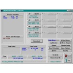 Cooling,Tower,Controllers,Water Treatment Controller,pH,ORP,Conductivity,Lakewood,Instruments,140,1512,1520e,1530e,1575e,2000,2175e,2330e,2350e,2412e,2430e