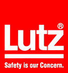 Lutz, Pumps, Inc, Drum Pumps, Container Pumps, Air Operated Diaphragm Pumps