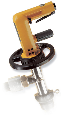 Pump Set, Thin Bodied Oils, Diesel Fuel, Lutz, Pumps