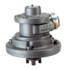 Lutz, Progressive Cavity Pump, B70V-D/DA