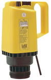 mi Lutz, Drum Pump, MP-PP, Mixing, Pumping