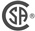 csa Lutz, Drum Pump, MP-PP, Mixing, Pumping