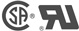 CSA Lutz, Drum Pump, MP-PP, Mixing, Pumping