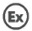 Lutz, Drum, Pump, MP-SS Ex, Mixing, Pumping