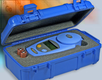 PA201,Palm,Abbe,Digital,Refractometer,Misco