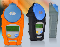 PA201,Palm,Abbe,Digital,Refractometer,Misco