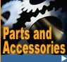 Refractometer,Parts,Accessories,Misco