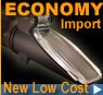 Economy,Hand,Refractometer,Misco