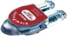 Glycol,Battery,Tester,Refractometer,Misco