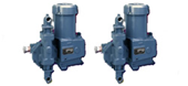 Neptune,Chemical,Pump,Company,Inc,Metering,Pumps,Feed,Systems