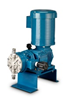 Neptune,Chemical,Pump,Company,Inc,Metering,Pumps,Feed,Systems