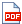 PDF Icon