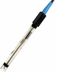Standard,Series,pH,Electrodes,Oakton,Instruments
