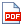 pH,Calibration,Solutions,Oakton,Instruments