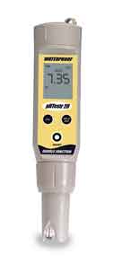 Waterproof,Double,Junction,pHTestr,20,Oakton,Instruments