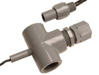 Automatic,Temperature,Compensation,Sensorex