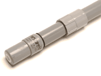 Cable,Assemblies,Sensorex