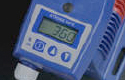 Metering,Pumps,EZ,Series,Walchem,Corporation