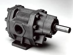Helical,Gear,Pumps,Pedestal,Close Coupled,Albany,Pump,Company Ltd
