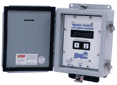 MS3500L corrosion meter / instrument