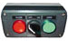 Valve Actuator Control Box image
