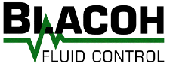 Blacoh Fluid Control, Blacoh, Fluid, Control, SENTRY, Pulsation Dampeners, SENNTINEL, Diaphragm Seals, Surge Suppressors, Spill-Stop, Spill Prevention