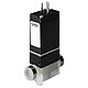 Burkert Solenoid Valves Type 6126