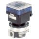 Flow Sensors, Flow Transmitters, Burkert Type 8075