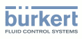 Burkert,Fluid,Control,Systems,Burkert Contromatic