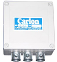 Carlon, Meter, Power, Pack, 101