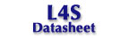 L4S Datasheet