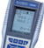 CyberScan,Waterproof,Portable,pH,ORP,Conductvity,Meters,Eutech,Instruments