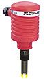 Level Switches, Flowline