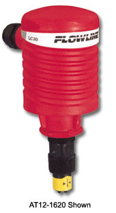 Switch-Pro, Flow Switch, Compact Relay Controller, Flowline
