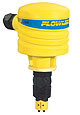 Flow Switches, Flowline